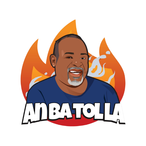 An ba tol la  – Restaurant Grill à Pointe-noire Guadeloupe- 2024